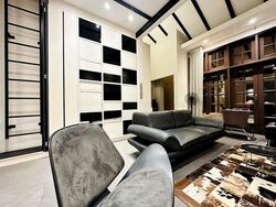 Seletar Hills Estate (D28), Detached #590826641